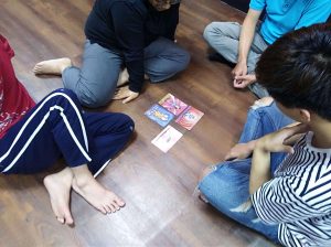 108.05.03 帕養團1