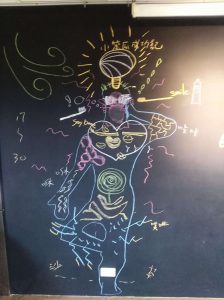 108.05.10 帕養團2