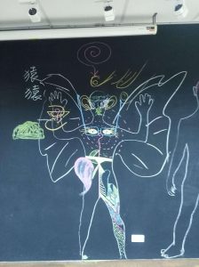 108.05.10 帕養團3