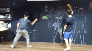 108.05.10 帕養團4