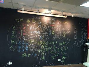 108.10.18 帕養團(標籤)2