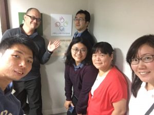 IMG 3452